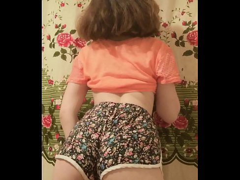❤️ सेक्सी तरुण बेब कॅमेऱ्यात तिची चड्डी काढत आहे ️❌ गुदद्वारासंबंधीचा व्हिडिओ mr.hentaibar.ru वर  ️❤