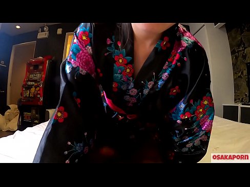 ❤️ तरुण cosplay मुलगी एक घोडेस्वारी आणि एक blowjob मध्ये एक squirt सह भावनोत्कटता सेक्स प्रेम. हौशी व्हिडिओमध्ये पारंपारिक जपानी पोशाखात केसाळ मांजर आणि सुंदर स्तन असलेली आशियाई मुलगी फक टॉयसह हस्तमैथुन दर्शवते. साकुरा 3 ओसाकापोर्न. ️❌ गुदद्वारासंबंधीचा व्हिडिओ mr.hentaibar.ru वर  ️❤