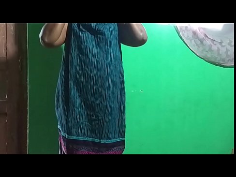 ❤️ आई मका वापरते. ️❌ गुदद्वारासंबंधीचा व्हिडिओ mr.hentaibar.ru वर  ️❤