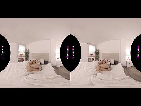 ❤️ PORNBCN VR दोन तरुण लेस्बियन 4K 180 3D व्हर्च्युअल रिअॅलिटीमध्ये खडबडीत जागे झाले जिनिव्हा बेलुची कॅटरिना मोरेनो ️❌ गुदद्वारासंबंधीचा व्हिडिओ mr.hentaibar.ru वर  ️❤