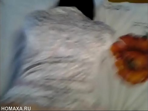 ❤️ एक भव्य गांड सह त्याच्या पत्नी fucking ️❌ गुदद्वारासंबंधीचा व्हिडिओ mr.hentaibar.ru वर  ️❤
