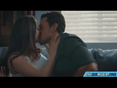 ❤️ एक चांगला busty आई सह रोमँटिक सेक्स ️❌ गुदद्वारासंबंधीचा व्हिडिओ mr.hentaibar.ru वर  ️❤