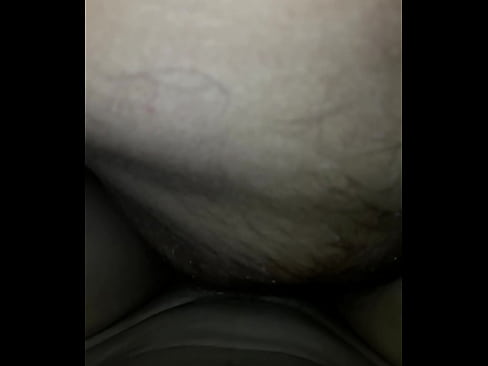 ❤️ Bryansk पासून एक माणूस कलेक्टर Olya Naumova Fucking ️❌ गुदद्वारासंबंधीचा व्हिडिओ mr.hentaibar.ru वर  ️❤
